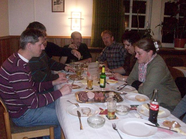 Preisschiessen 2010 (9).jpg